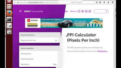 Adding Device Makefile