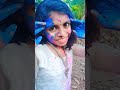 #happyholi #2025 #holi #photoshoot #subscribe
