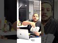 ازاي تقبض بالدولار لو انت مخلص ثانوية عامة الفيديو ده ليك ثانوي برمجة وزير اونلاين تعلم دولار