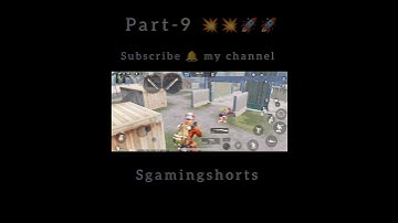 bgmi room card |bgmi room card m24tdm|bgmi room card 1v1|bgmi room live|three finger gameplay part-9