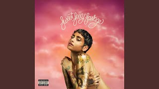 Hold Me By The Heart - Kehlani