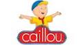 Caillou Theme Song üçün video