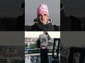 SCTN Puffers &amp; Beanies DROP 16.11.25