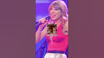 worst song from each TS album  #comedyvideo #taylorswiftversion #erastour #taylorsphere #lyrics