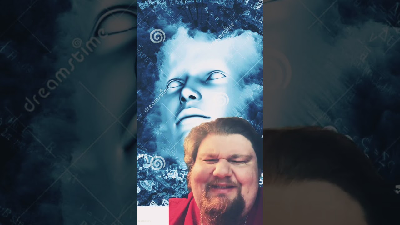 Nostalgia for the early internet.