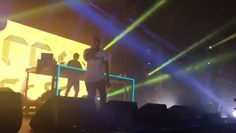 Dizzee Rascal fix up look sharp