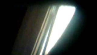 Tigra UknowNoughin Video065