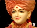 Mava Tari Murti Ma Mp3 Song