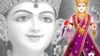 Mava Tari Murti Ma