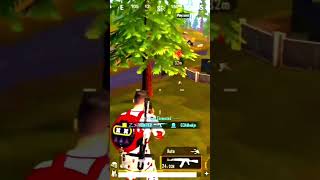 PUBG mobile Classic gameplay some clips#pubg mobile nextstar program # obs studio#own viral contant