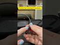 Shokz openrun pro 2 | Perfect for Running & Workouts