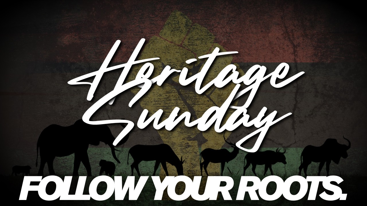 Metropolitan Baptist Tabernacle- Flint- Rev. Stephen L. Murphy Sr., Senior Pastor