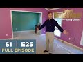 Mother-In-Law Suite Part 2 Season 1 | Episode 25 Today's Homeowner with Danny Lipford