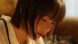[TRAILER] HANRORO 2ND EP ALBUM 'HOME'