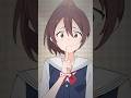 #149　8番出口【アニメ】 #shorts #ショートアニメ #アニメコント #ミーム