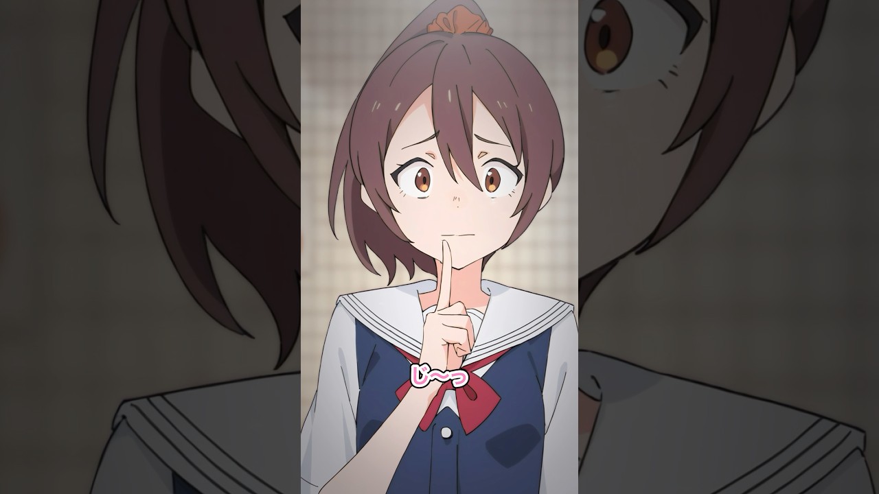#149　8番出口【アニメ】 #shorts #ショートアニメ #アニメコント #ミーム