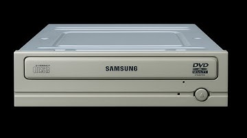 DIY Powerful Ultra Bass Amplifier from DVD ROM , No IC , Simple Circuit