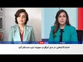 هشدار حشدالشعبی درباره سرایت جنگ احتمالی به خاک عراق 