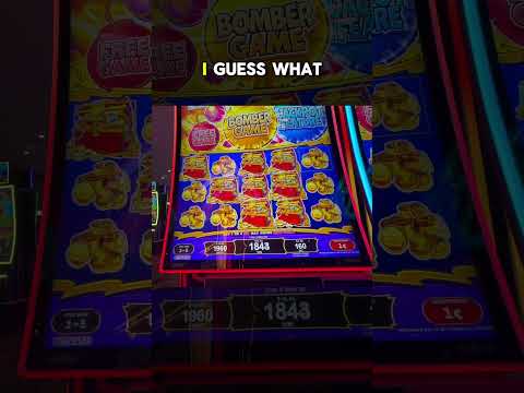 Comment Contacter le Support Olympe Casino bonus le Week-end