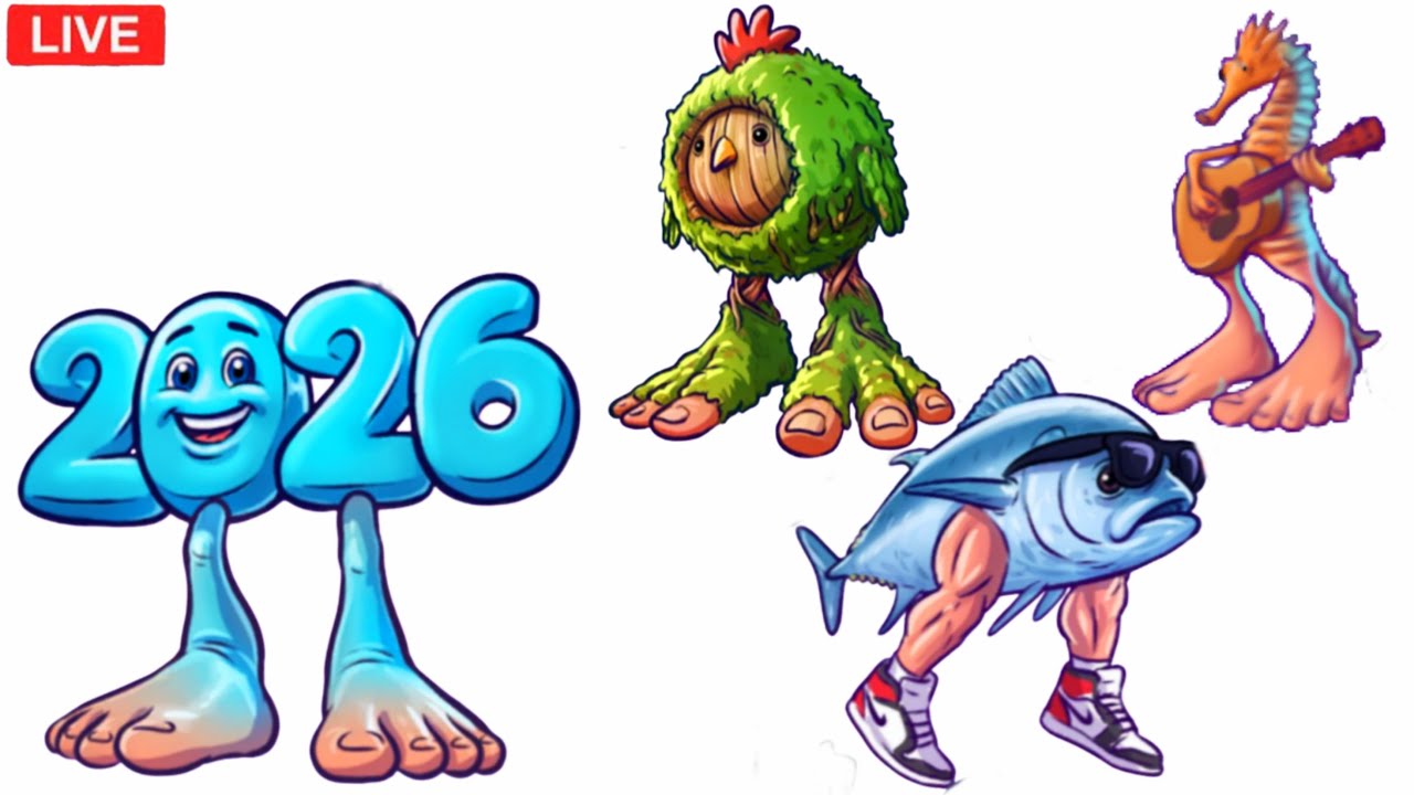 Merge fellas LIVE🔴What Happened in Today's Game Was Totally Unexpected😱| Full Fun" 