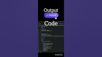 Button animation in HTML CSS part 59 #html 5 #css #coding