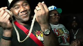 Famous 1020 Meezy X Big Lo$ - "Lethal 2 Lethal" (Official Music Video) Wealth