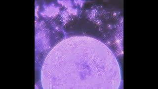 [FREE FOR PROFIT] Juice WRLD x Polo G Type Beat - "Gravity"