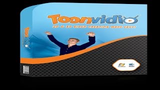 Toonvidio Review 2D 3D Video Creator.mp4