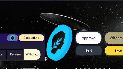 withdrawal metis token how to unlock metis token
