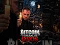 BITCOIN lapida a LOS BAJISTAS