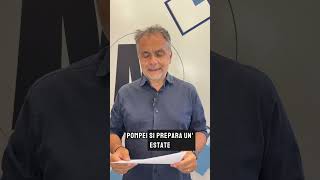 Video giornale 12 giugno 2026 | Edizione 18:30 video