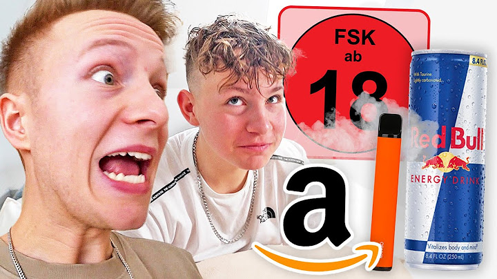 Alles machen, was unsere Eltern uns verbieten 🤯 (ft. @Ash5ive)