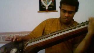 Charukesi - SB Tribute Series continues