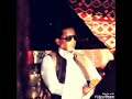 حسني العجني اجمل القصائد