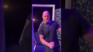 Whose MUGG is it Anyway? #aussiecomedy #whoseline #grousehouse