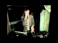 Hachey the MouthPEACE  Vocoder Beatbox Loop