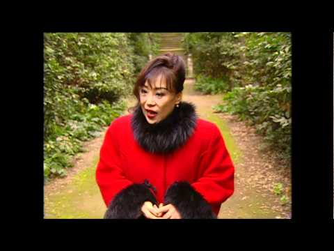 Sumi Jo in Rome / WarnerClassicsJazz のサムネイル