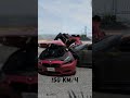 Если жалко бэху ставь 👍| Beamng.Drive #shorts #рекомендации