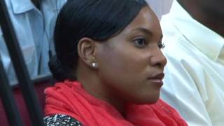 MSBM Public Forum - "Construction as Driver for Economic Growth"