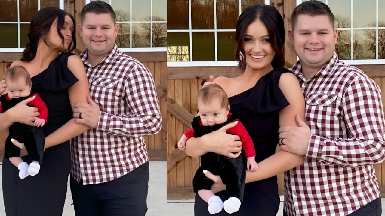 Mystery Unraveled! Esther Bates Shares Intimate Relationship😬The Hidden