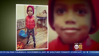 Child’s Services On The Hot Seat After Pre-K Tragedy