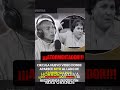 MARÍA FÉLIX 🚨 CONFESÓ LO PEOR: ¡¿COMÍA CARNE HUMANA?!