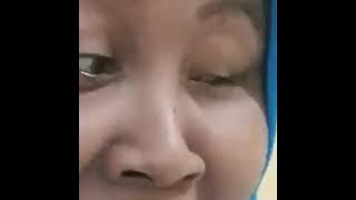 Ratih Listyaningtyas  cover Desy Ratnasari Sampai Hati