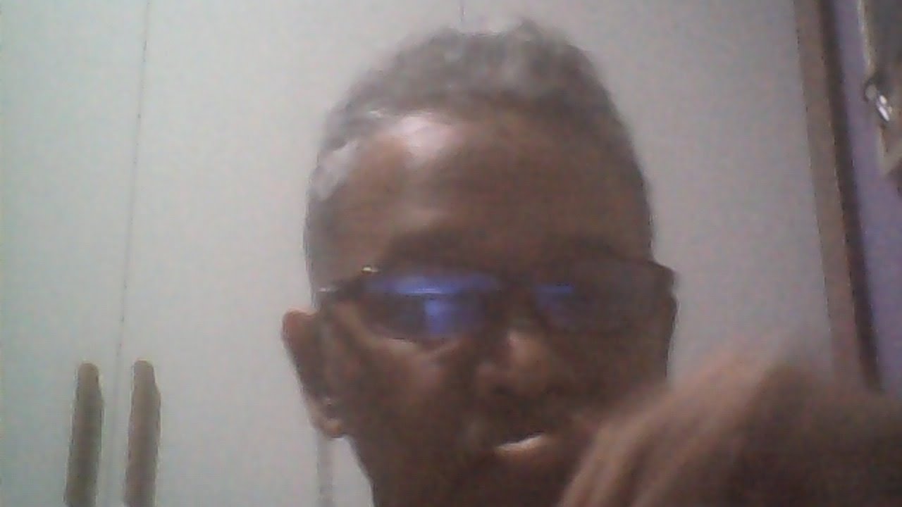 DARING MATH X TJKT 1