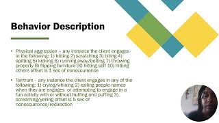 Case Study 1 Presentation Wealth