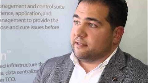 Integrators challenged by 360 skills required for hybrid cloud