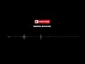 NGELABUR LANGIT - DJ MAHESA BULELENG