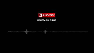 NGELABUR LANGIT - DJ MAHESA BULELENG