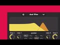 How to make a wobble pad | Circle2