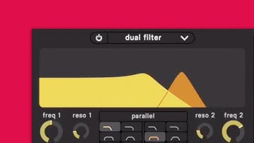 How to make a wobble pad | Circle2